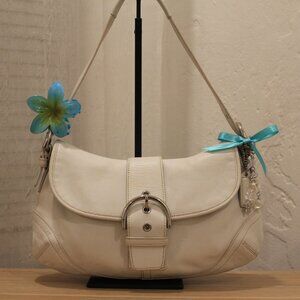 Coach Soho Shoulder Bag